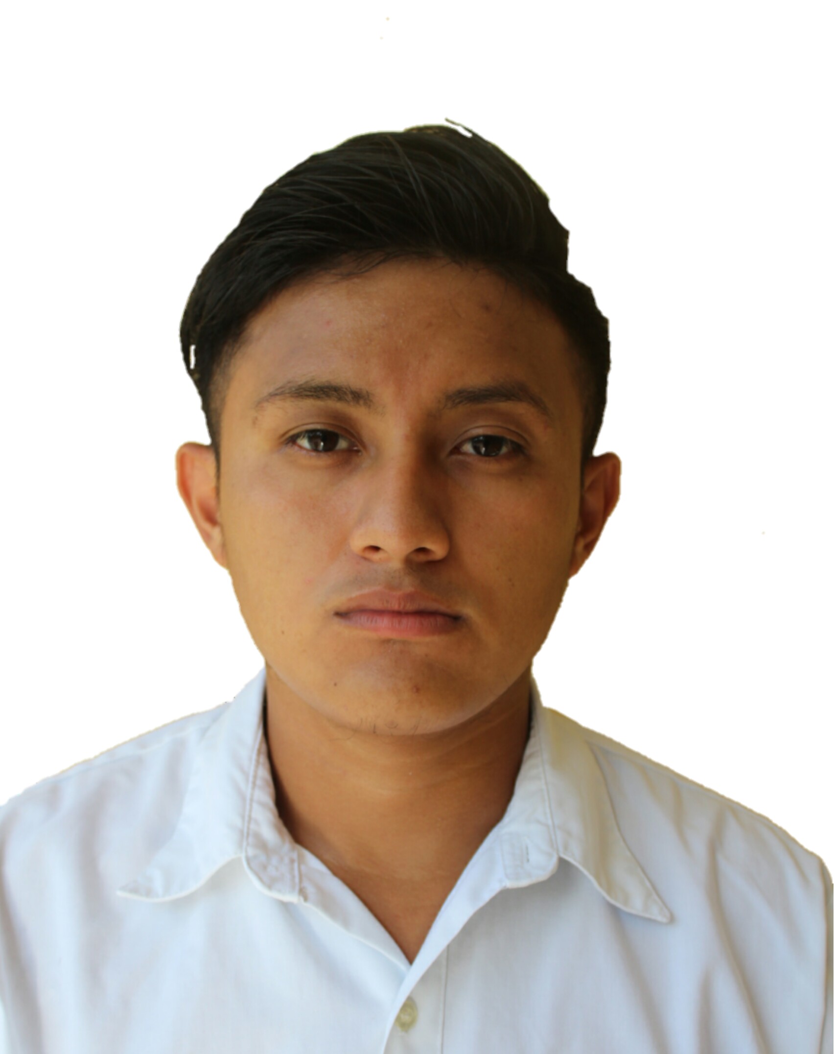 Latest Products Image